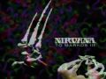Nirvana (UK) -Black Flower 