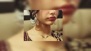 Download lagu gun gun guna re (sped up) mp3