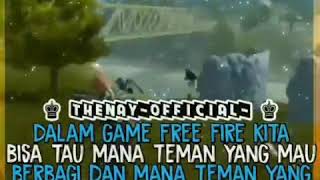 Download lagu Story wa[dj boyah mp3 Download lagu Story wa[dj boyah mp3