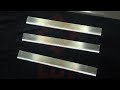 Product Video