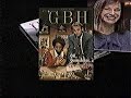 September 1991 PBS Ad This Week On WGBH Boston