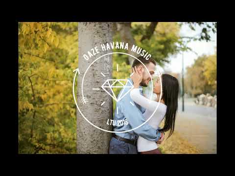 Daxten, Wai feat  Revel Day  -  Detective