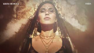 FUERA Lyrics English Translation