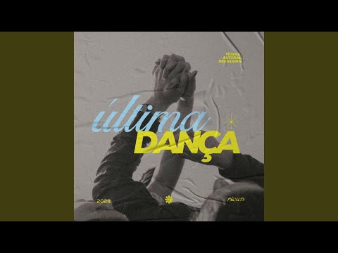 Última Dança