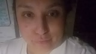 Sunday Serenity With Nicole♡