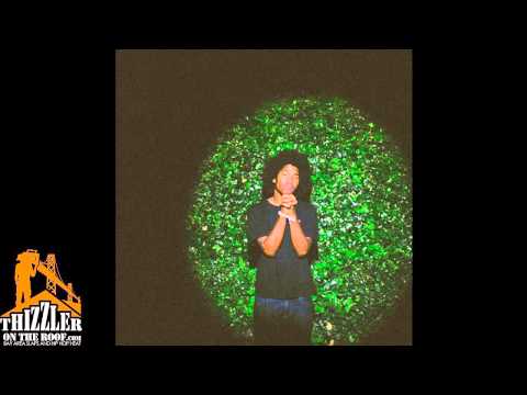 Clyde Shankle - No, Gain [Prod. Kreateen] [Thizzler.com]