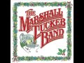 Marshall%20Tucker%20Band%20-%20Let%20It%20Snow%21%20Let%20It%20Snow%21%20Let%20It%20Snow
