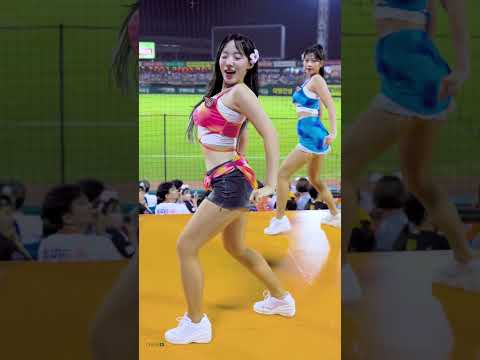 아이콘