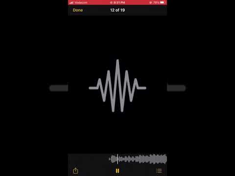 deipcity soundtrack - Life will never be the same