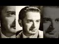 MIKLOS ROZSA TRIBUTE