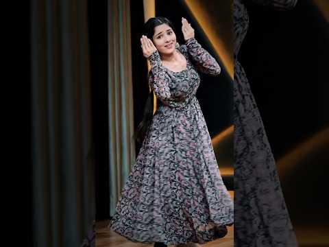 Aaja Nachle 💃❤️ | Anju Mor #ytshorts #dance