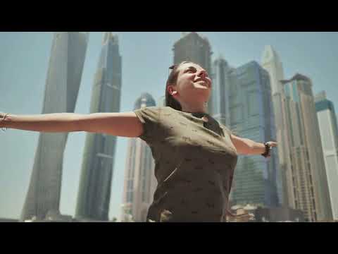 OmegaX Health Mobile App