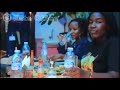 Nivana Water Promoting Mubbudde Mrs Mavado Promoter Uganda