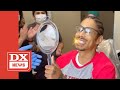 Layzie Bone Admits 'Insecurities' Led To Extensive Dental Work - See The Before & After