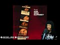 FIRST TIME HEARING J-Live - The Upgrade REACTION