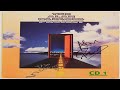The Alan Parsons Project - The Instrumental Works 1988  CD_1 - Pt I *ORIGINAL RELEASE* (READ INFO)