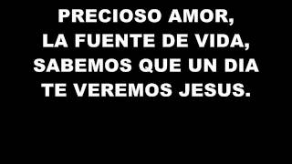 SIN VERTE TE AMAMOS PISTA