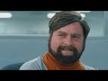 Taish New Web Series Funny Scene Memes Giver 02