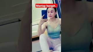 Cewek Korea Cantik#shorts