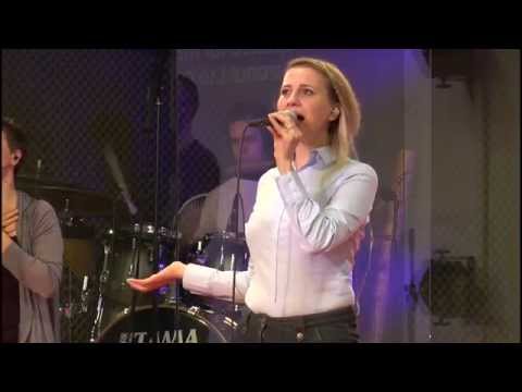 Duminica | 21 septembrie 2014