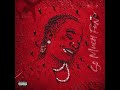 Young Thug Feat Travis Scott Gunna Hot Remix Instrumental