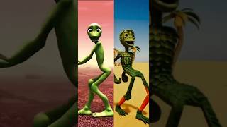 Download lagu Dame Tu Cosita: The Alien Dance Craze That Took Over The World mp3 Download lagu Dame Tu Cosita: The Alien Dance Craze That Took Over The World mp3