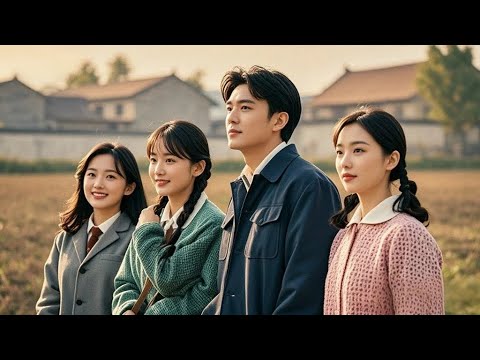 【Indo Sub】Dia kira aku cuma pelayan... tapi aku adalah kakak senior tersembunyi! #Full #Minidrama