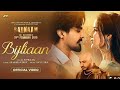 Bijliyan Song Official Video B Praak Jai Randhawa Avvy Sra New Song