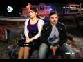 Genis Aile - Ayrilik 