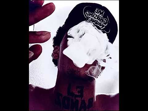 Baby Sleeze - Love is Dangerous (official audio)