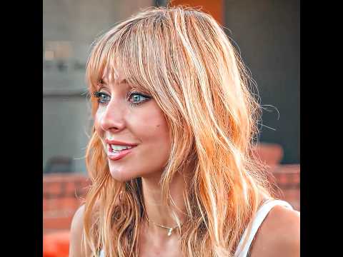 Lady FINDS Lost ELDERLY MAN #movie #foryou #edit