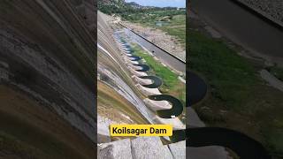 Download lagu Koilsagar Dam , Mahabubnagar #shorts #youtubeshorts #koilsagar #dam #mahabubnagar mp3