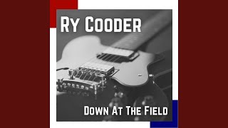 One Meat Ball (Live)