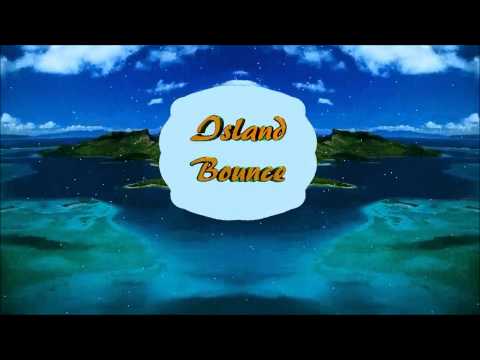 Sudakra - Island bounce