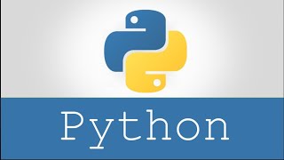 What is python