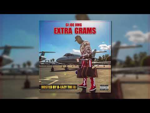 Beamers & Porsches Feat. Payroll Giovanni