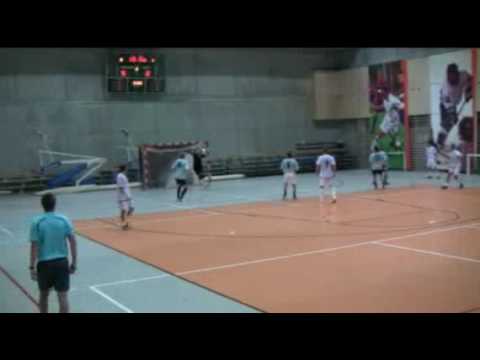 Metalodlew-Motorola 6:4