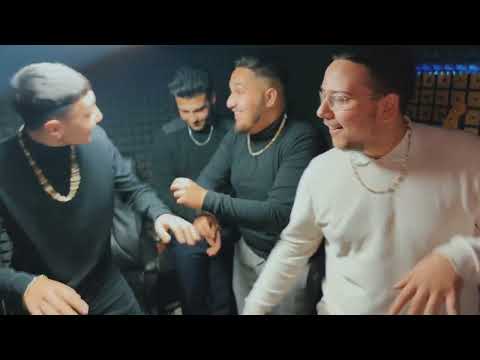 SAMO BAND.Jr - ❌mix čardašov❌ (Official Videoklip) 🎬📸🎬