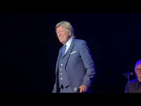 Herman’s Hermits w Peter Noone Full Concert Live 1-22-2026