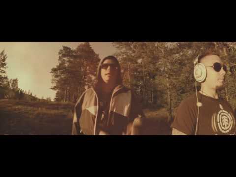 Fiasko - Tipahda