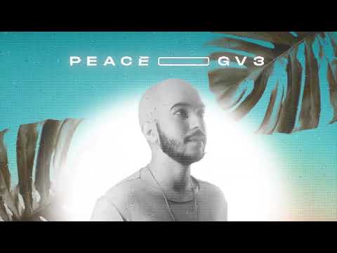 GV3 - Peace (JoyFull Remix)