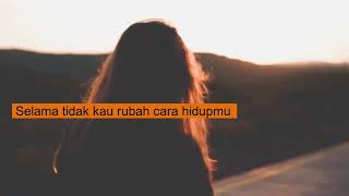 Download lagu EGHA DE LATOYA - MENCARI ALASAN ( EXIST ) - LIVE ACOUSTIC | lirik mp3 Download lagu EGHA DE LATOYA - MENCARI ALASAN ( EXIST ) - LIVE ACOUSTIC | lirik mp3