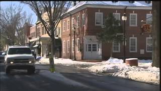 Dover wants your business