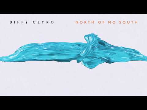 Video thumbnail for North of No South