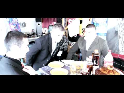 Giancana,Bibo, 42 - Golqm Pederaz