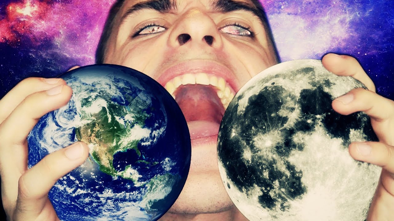 MANGER JUSQU’À L'INFINI ! (Agario #2) thumbnail