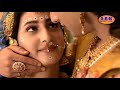 Radha Krishna Raasleela Tamil Radhakrishna Tamil Raas