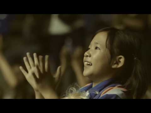 My brother - Very sad commercial that will make you cry