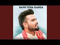 Bapu Tera Karza