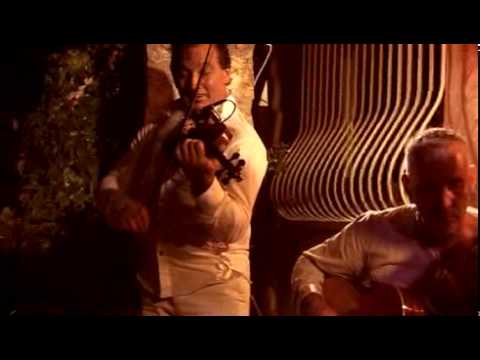 Djangology avec Dorado schmitt-Hono winterstein-Claudio Favari et claude Baumel